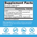 doctor-s-best-lutein-supplement-20mg-wit-3.jpg