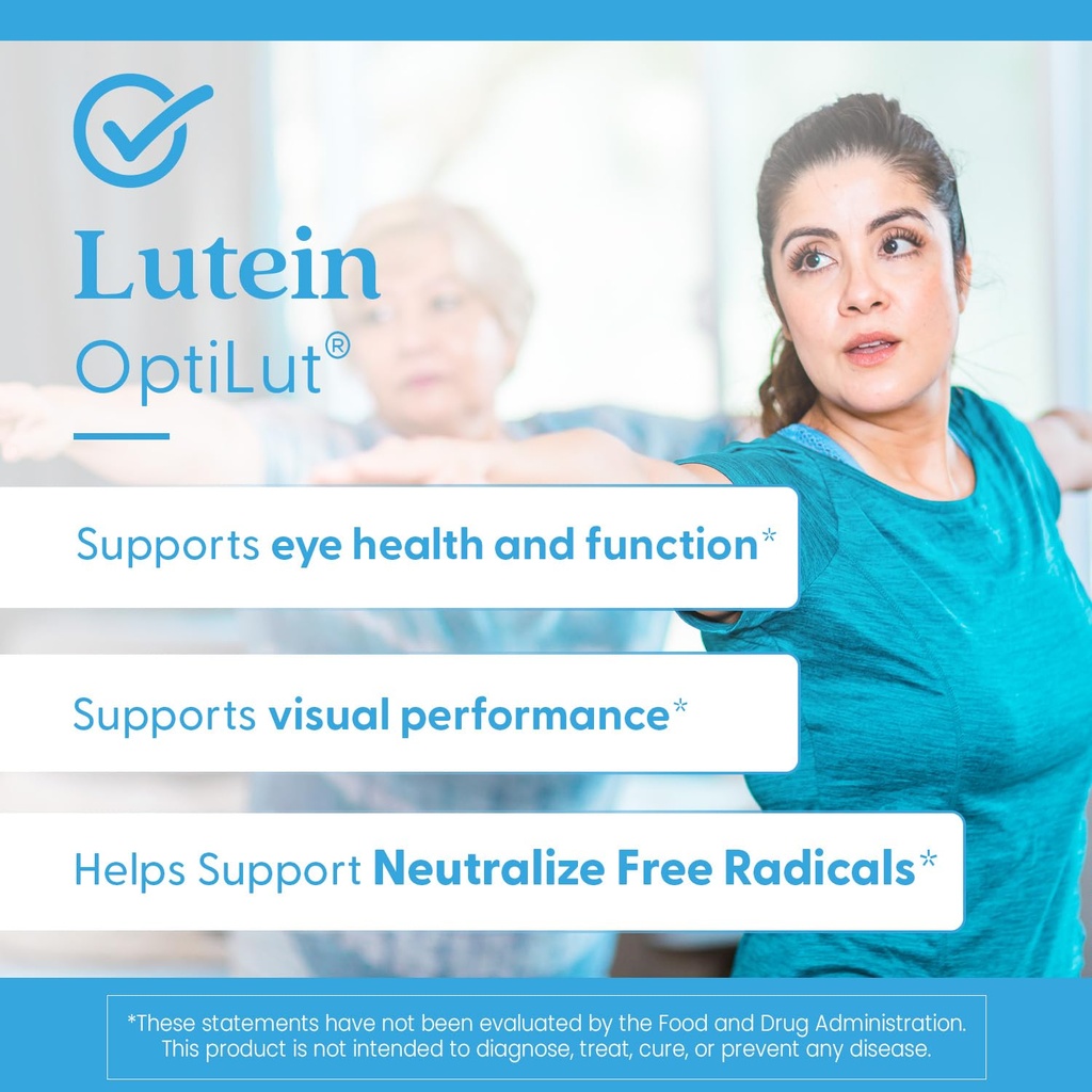 doctor-s-best-lutein-supplement-20mg-wit-6.jpg
