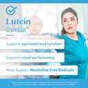 doctor-s-best-lutein-supplement-20mg-wit-6.jpg