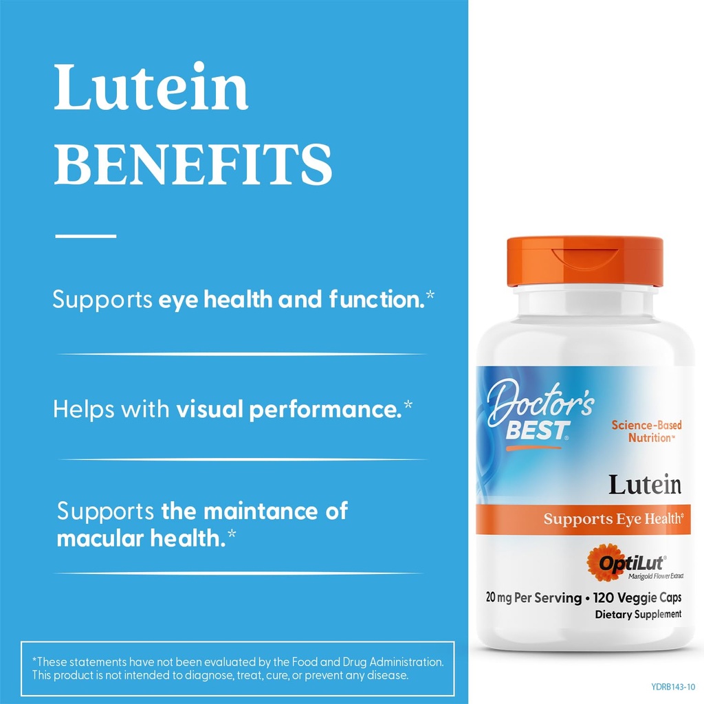 doctor-s-best-lutein-supplement-20mg-wit-4.jpg