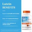 doctor-s-best-lutein-supplement-20mg-wit-4.jpg