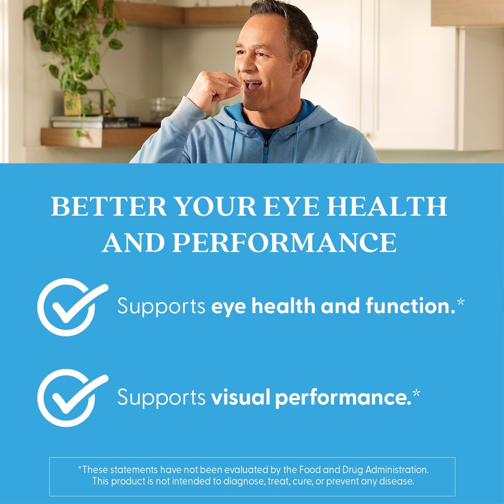 doctor-s-best-lutein-supplement-20mg-wit-5.jpg