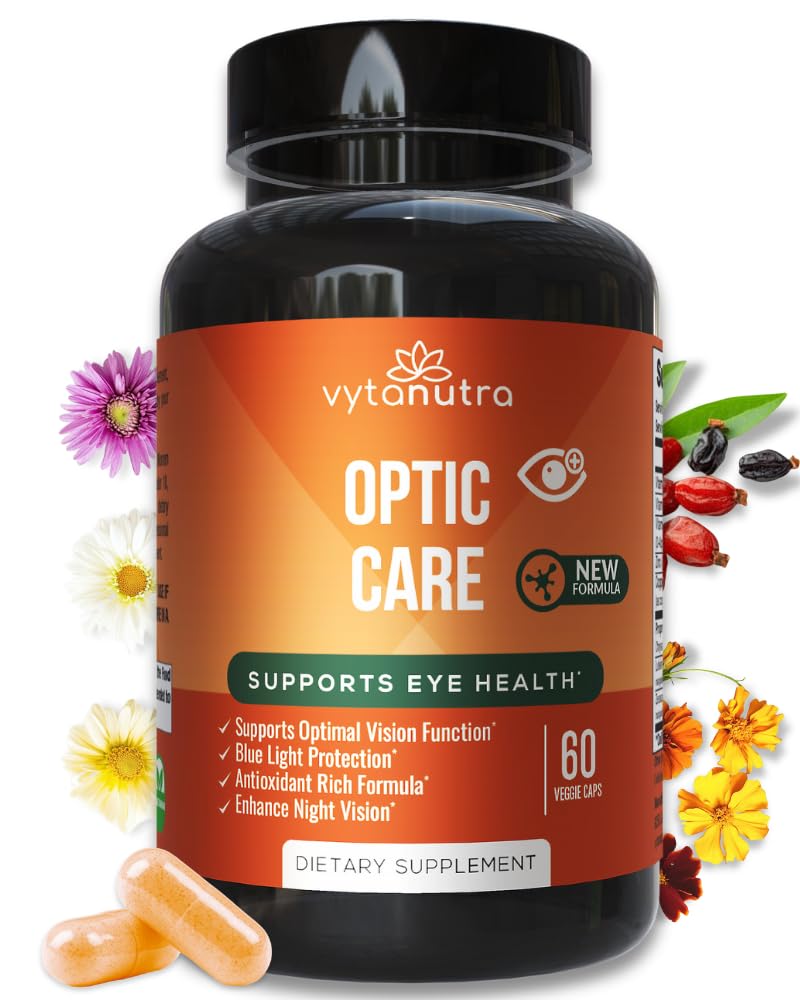 optic-care-eye-vitamins-lutein-zeaxanthi-5.jpg