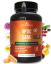 optic-care-eye-vitamins-lutein-zeaxanthi-5.jpg