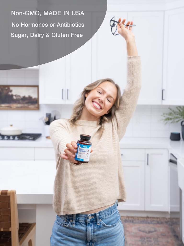 blue-bliss-vision-support-eye-vitamins-w-5.jpg