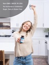 blue-bliss-vision-support-eye-vitamins-w-5.jpg