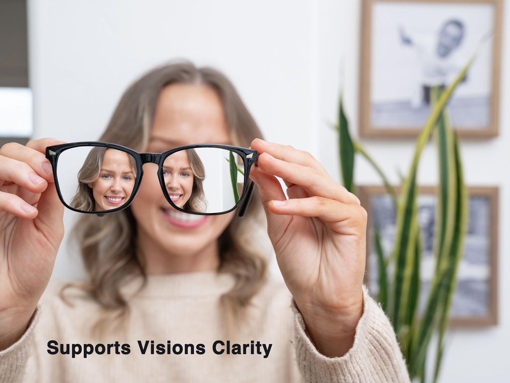 blue-bliss-vision-support-eye-vitamins-w-6.jpg