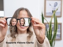 blue-bliss-vision-support-eye-vitamins-w-6.jpg