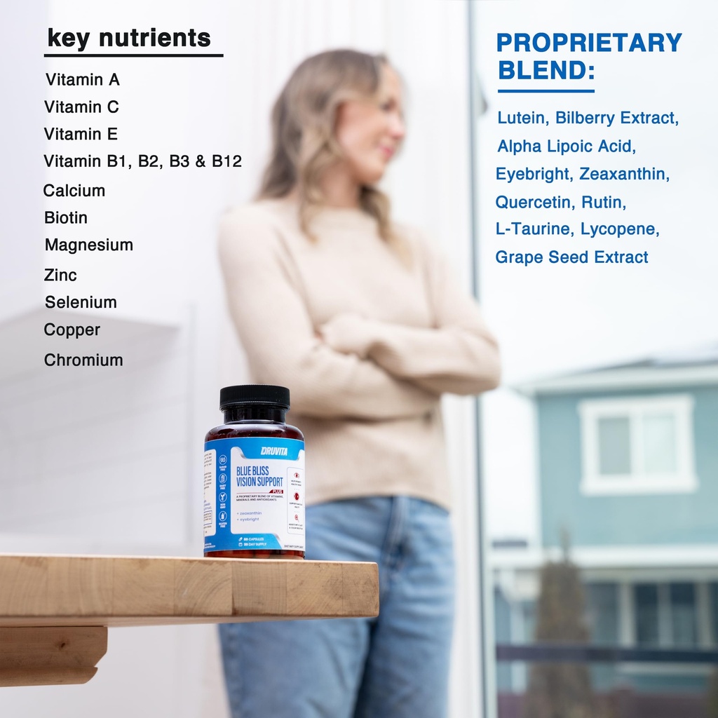 blue-bliss-vision-support-eye-vitamins-w-4.jpg
