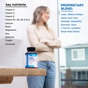 blue-bliss-vision-support-eye-vitamins-w-4.jpg