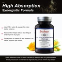 dr-brian-lutein-and-zeaxanthin-supplemen-3.jpg