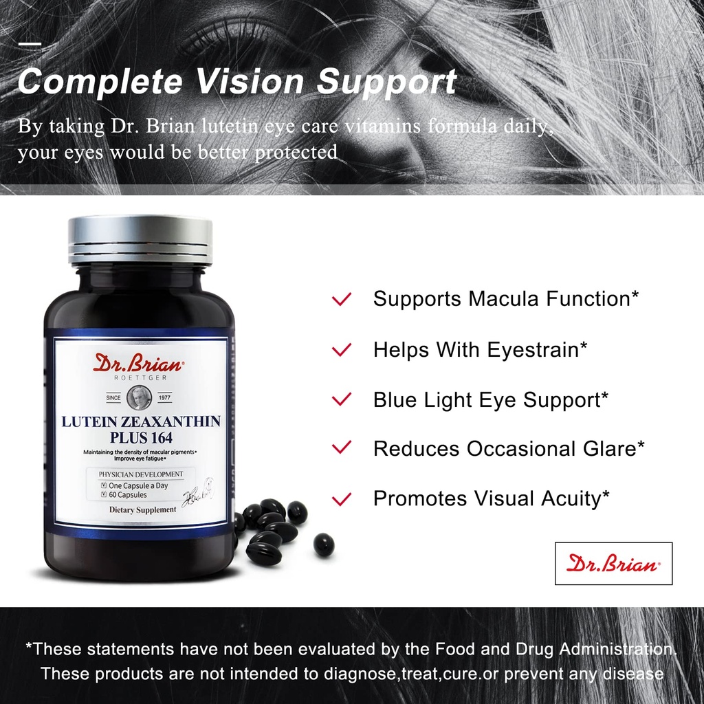 dr-brian-lutein-and-zeaxanthin-supplemen-4.jpg
