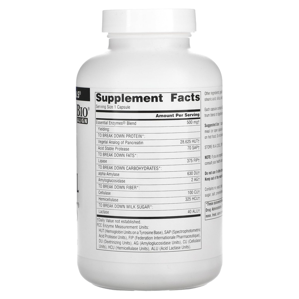 source-naturals-essential-enzymes-500mg--2.jpg