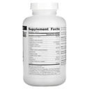 source-naturals-essential-enzymes-500mg--2.jpg