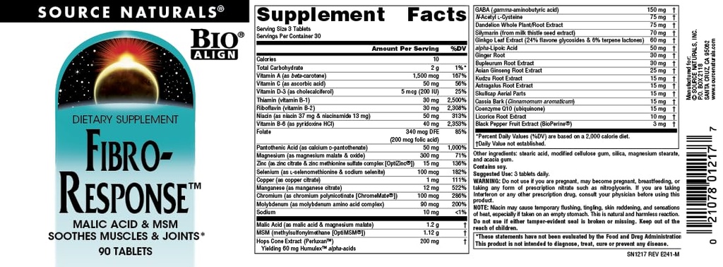 source-naturals-fibro-response-bio-align-5.jpg