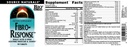 source-naturals-fibro-response-bio-align-5.jpg