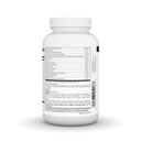 source-naturals-fibro-response-bio-align-4.jpg