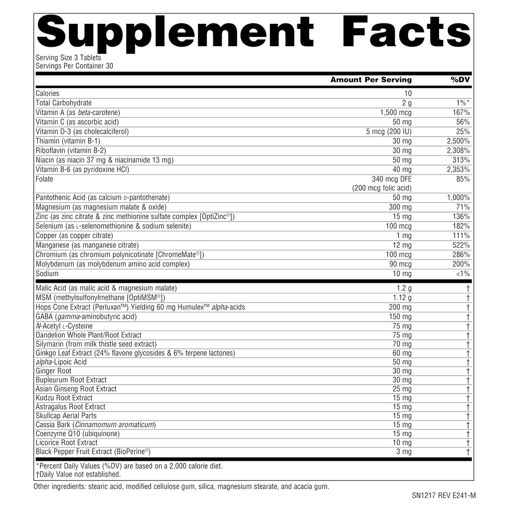 source-naturals-fibro-response-bio-align-2.jpg