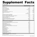 source-naturals-fibro-response-bio-align-2.jpg