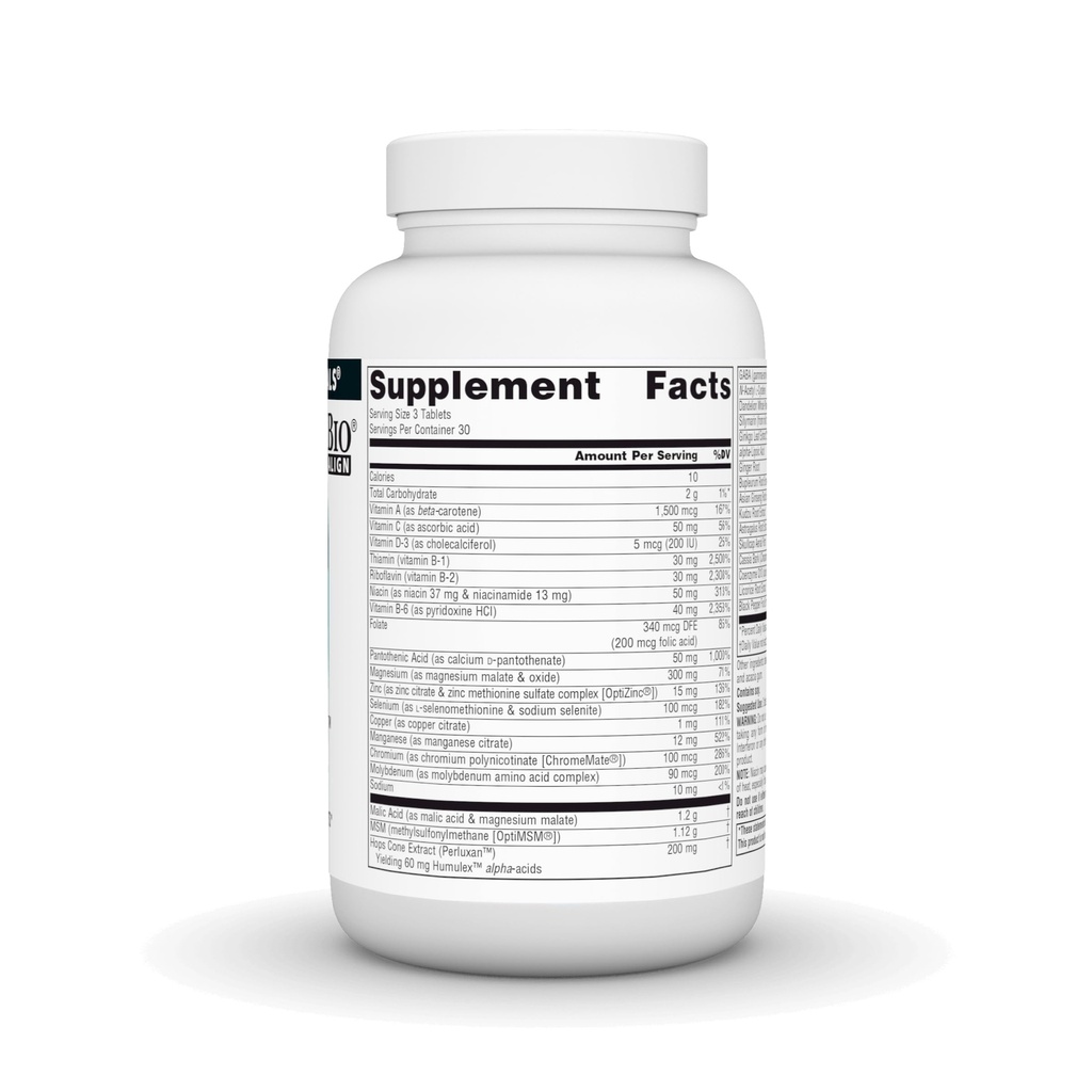 source-naturals-fibro-response-bio-align-3.jpg