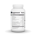 source-naturals-fibro-response-bio-align-3.jpg