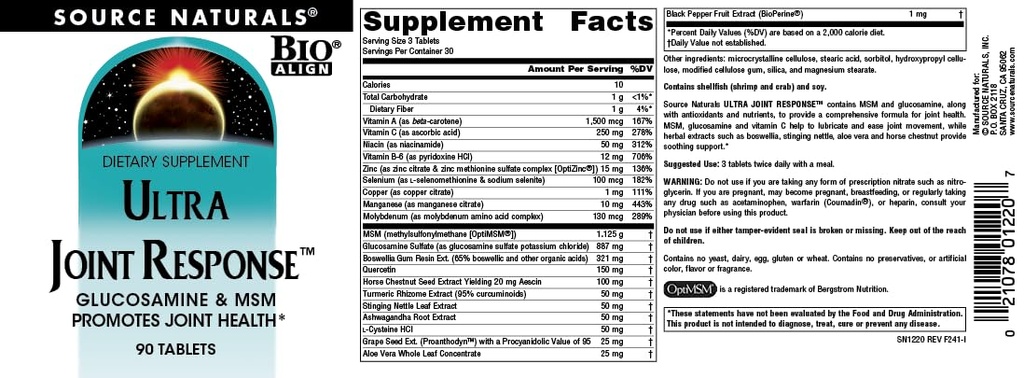 source-naturals-ultra-joint-response-bio-5.jpg