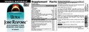 source-naturals-ultra-joint-response-bio-5.jpg