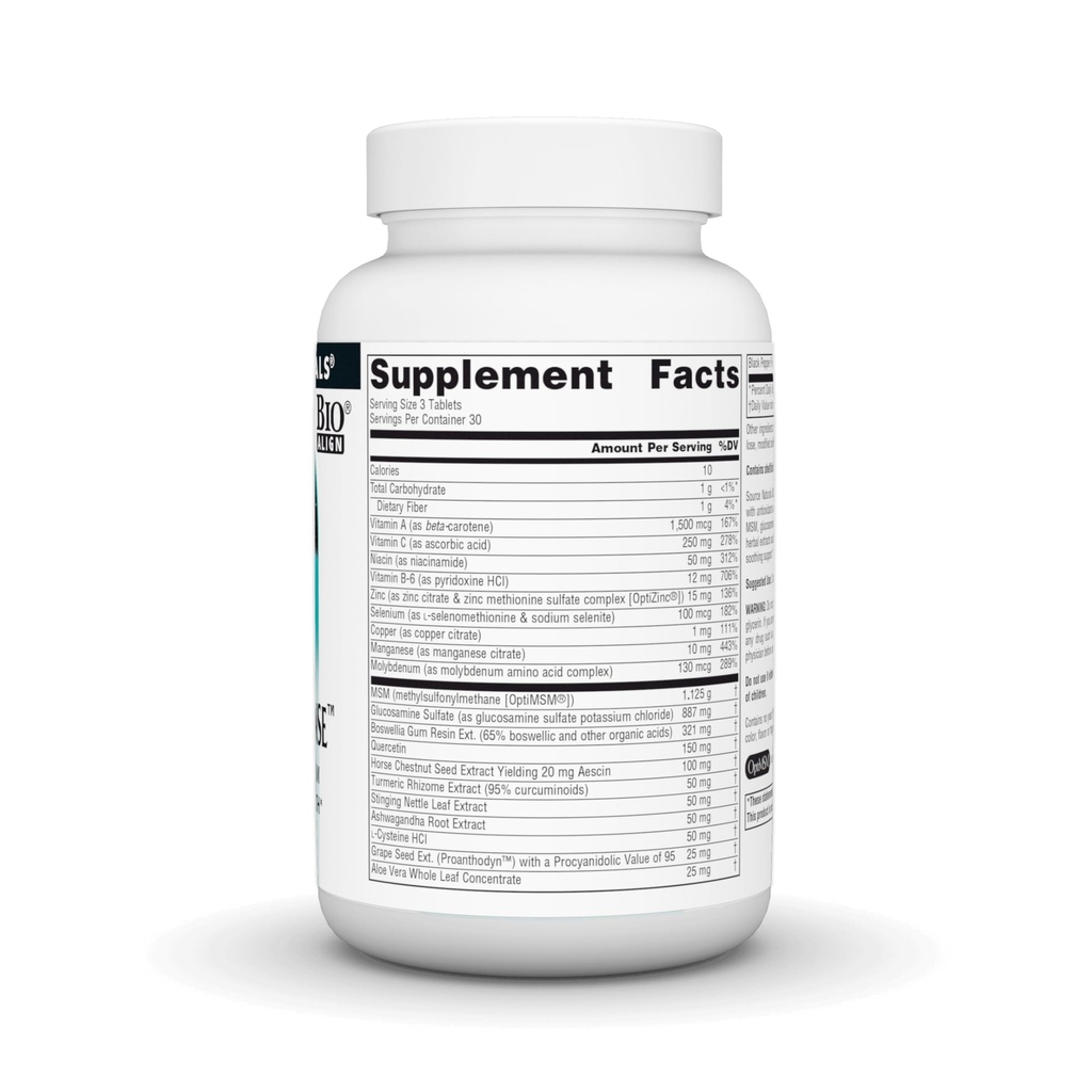 source-naturals-ultra-joint-response-bio-3.jpg