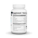 source-naturals-ultra-joint-response-bio-3.jpg