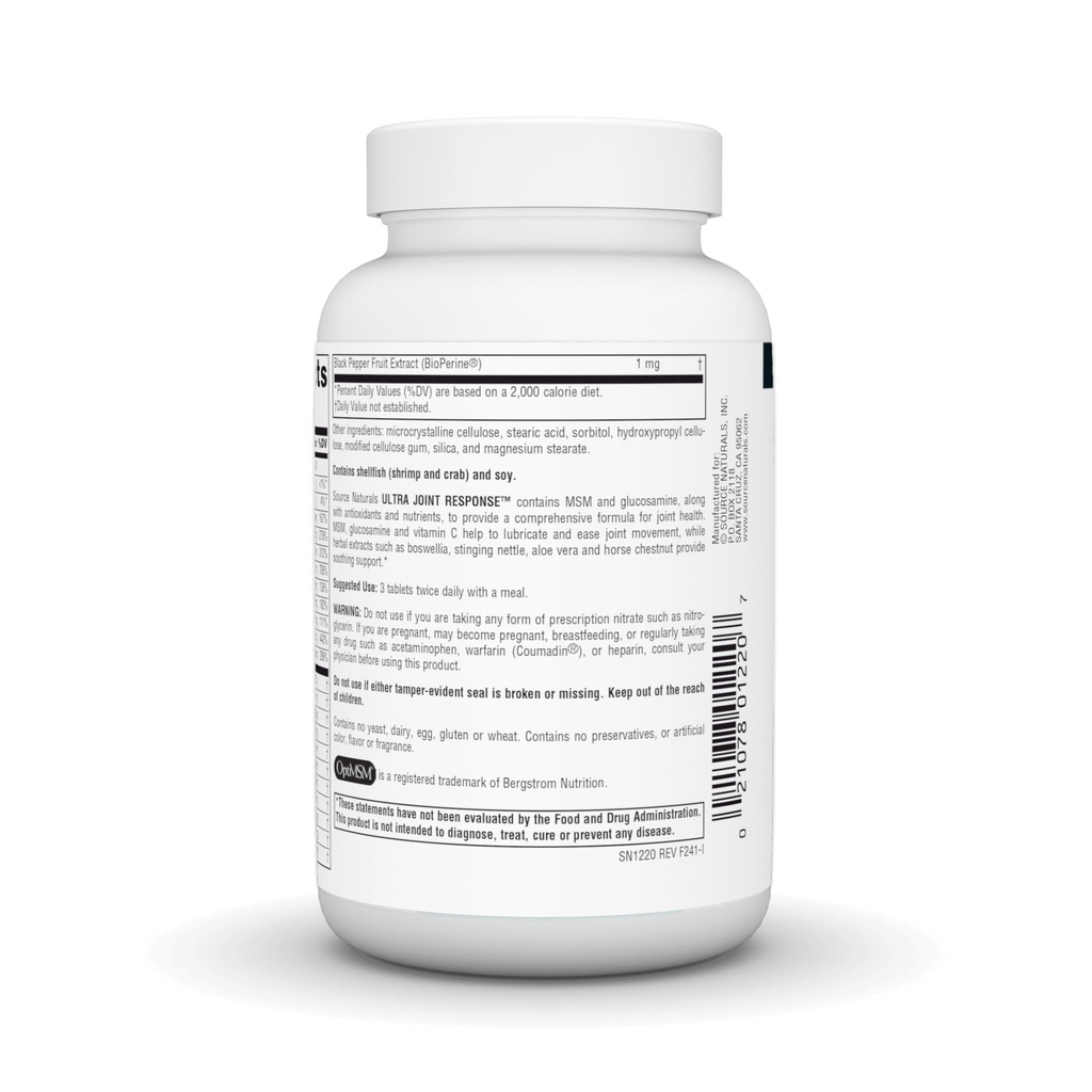 source-naturals-ultra-joint-response-bio-4.jpg
