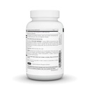 source-naturals-ultra-joint-response-bio-4.jpg