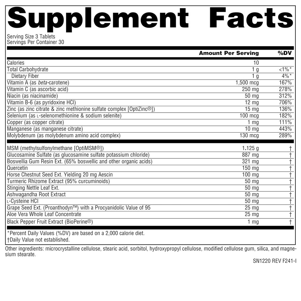 source-naturals-ultra-joint-response-bio-2.jpg