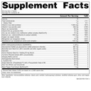 source-naturals-ultra-joint-response-bio-2.jpg