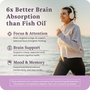 omega-110-w-lysoveta-lpc-epa-dha-supplem-2.jpg