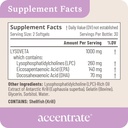 omega-110-w-lysoveta-lpc-epa-dha-supplem-5.jpg