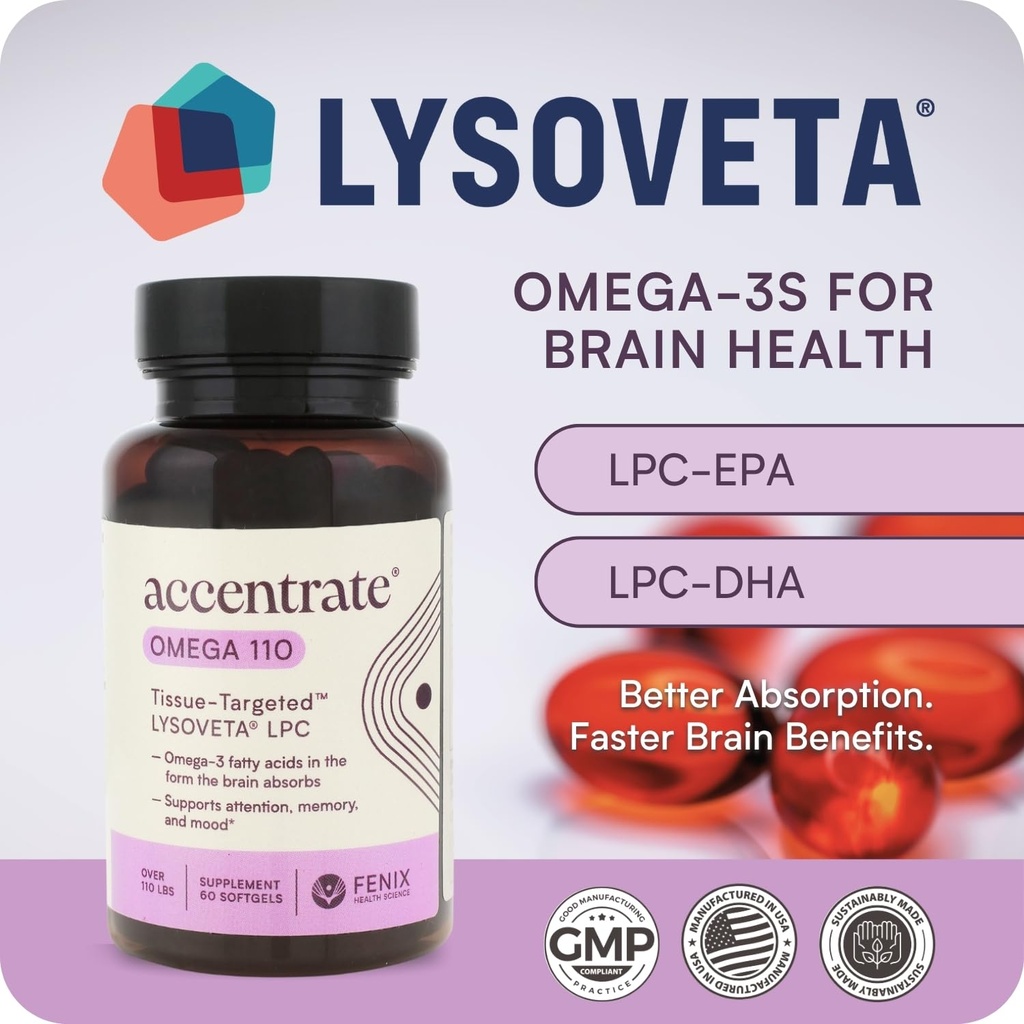 omega-110-w-lysoveta-lpc-epa-dha-supplem-6.jpg
