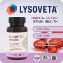 omega-110-w-lysoveta-lpc-epa-dha-supplem-6.jpg