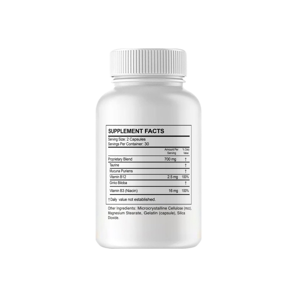 neuro-tech-iq-2-pack-120-capsules-2.jpg