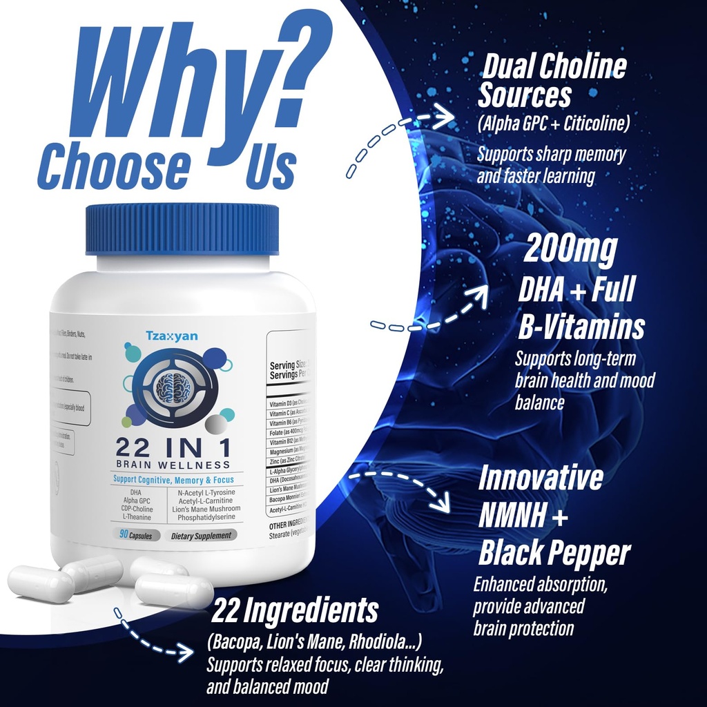 brain-supplements-for-memory-and-focus-c-6.jpg
