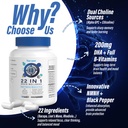brain-supplements-for-memory-and-focus-c-6.jpg