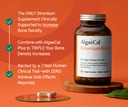 algaecal-strontium-boost-natural-calcium-2.jpg