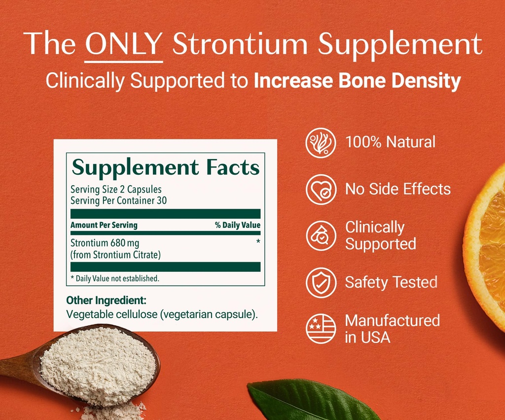 algaecal-strontium-boost-natural-calcium-6.jpg