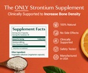 algaecal-strontium-boost-natural-calcium-6.jpg