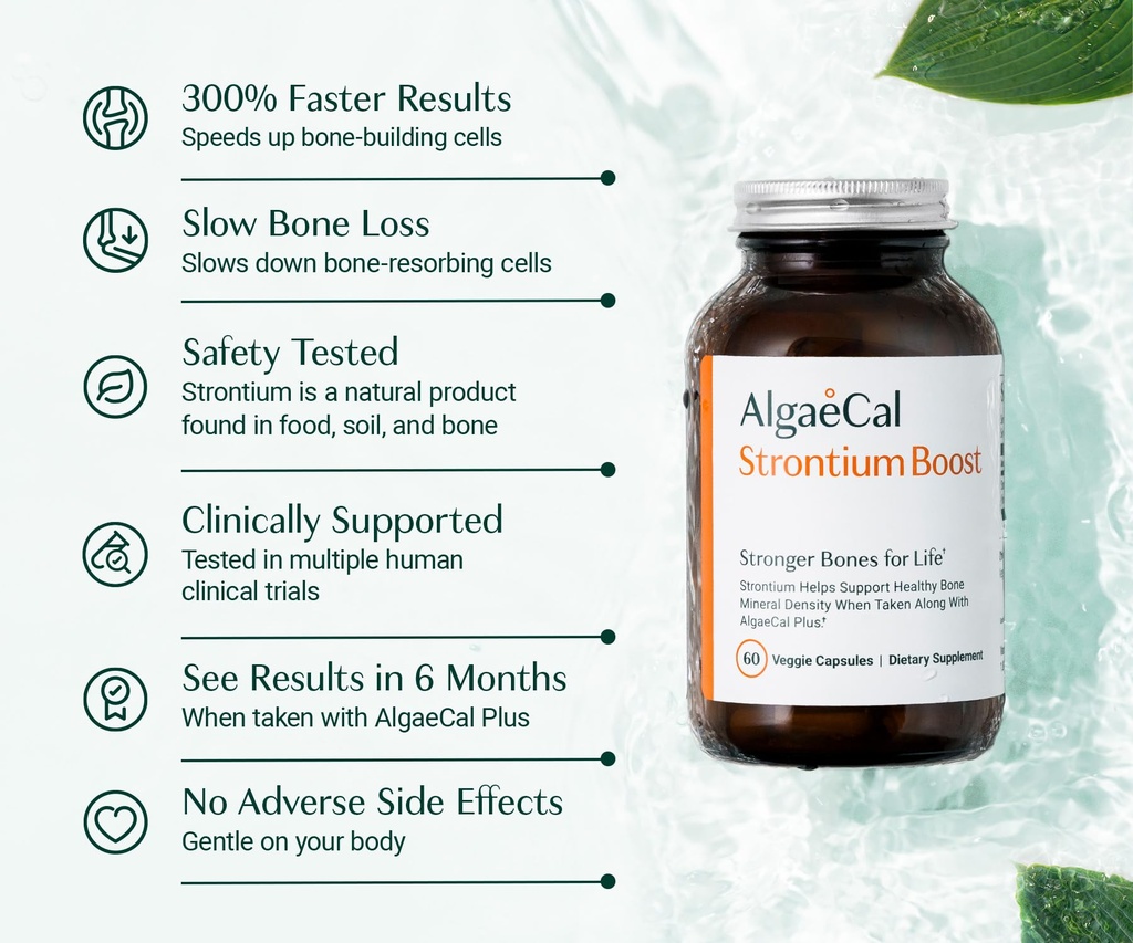 algaecal-strontium-boost-natural-calcium-4.jpg