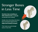 algaecal-strontium-boost-natural-calcium-5.jpg