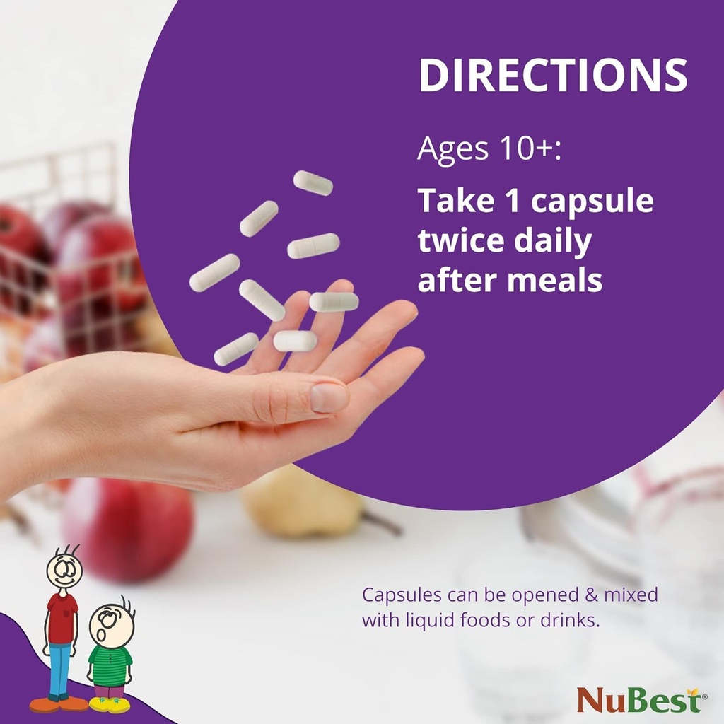 nubest-tall-10-premium-bone-strength-for-4.jpg