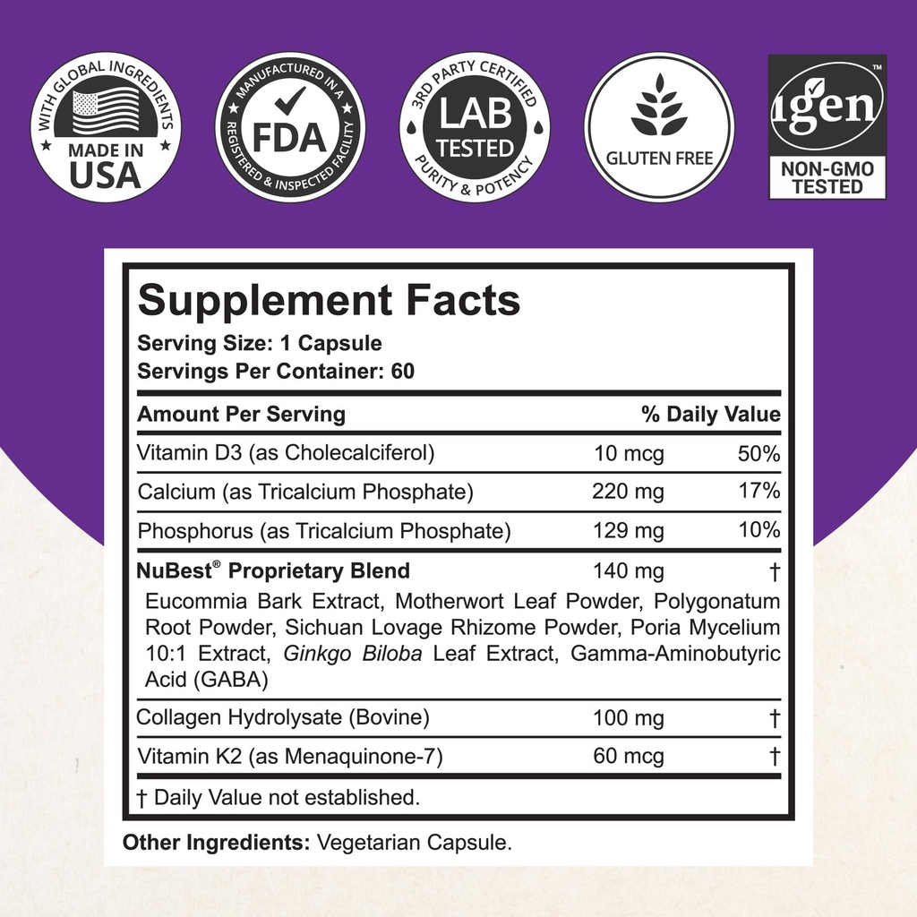 nubest-tall-10-premium-bone-strength-for-5.jpg