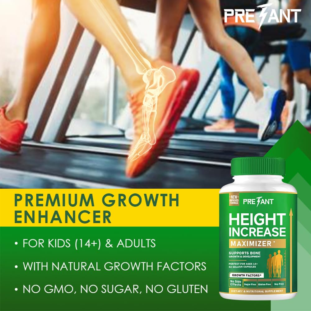 pretant-growth-capsules-to-grow-taller-h-5.jpg