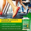 pretant-growth-capsules-to-grow-taller-h-5.jpg