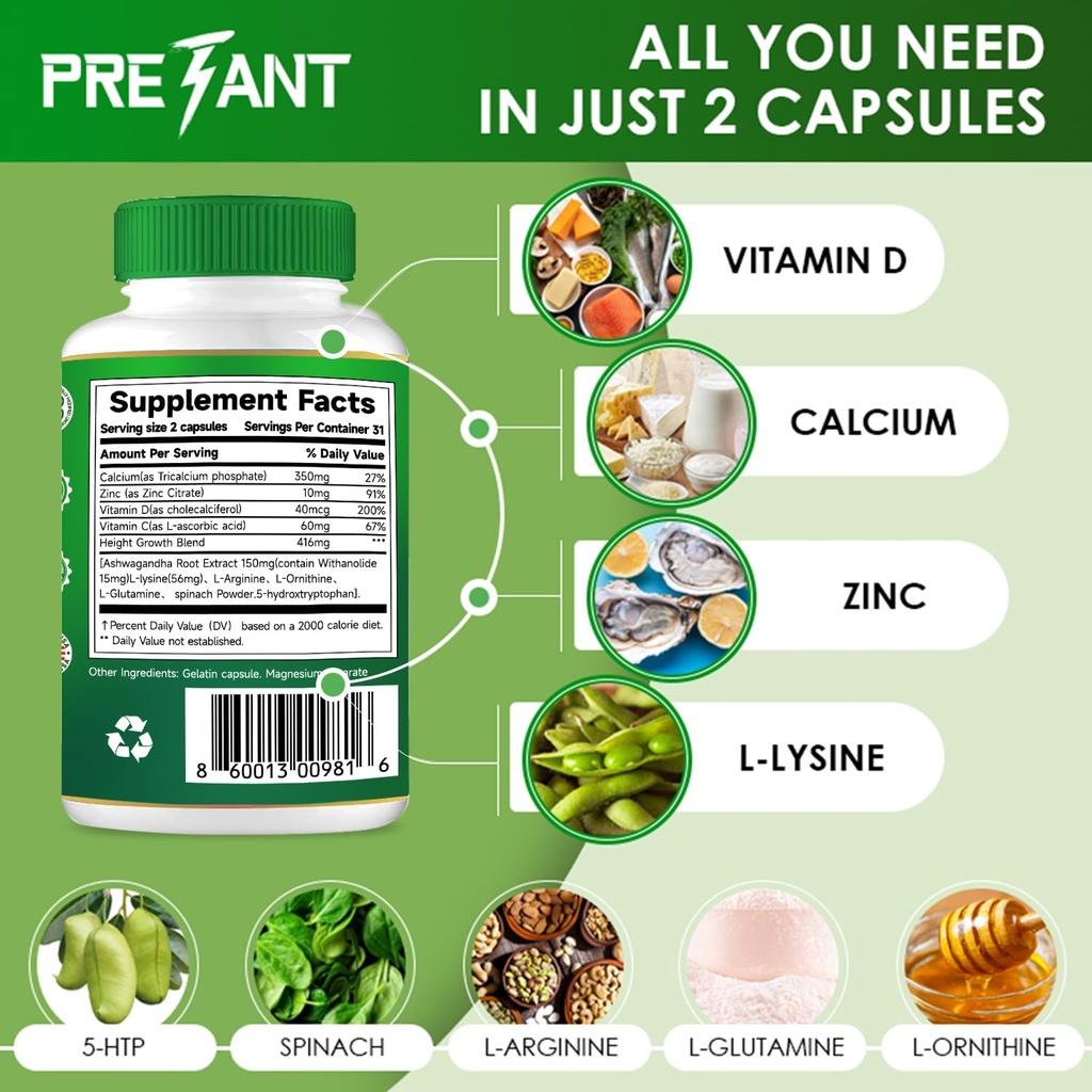 pretant-growth-capsules-to-grow-taller-h-2.jpg